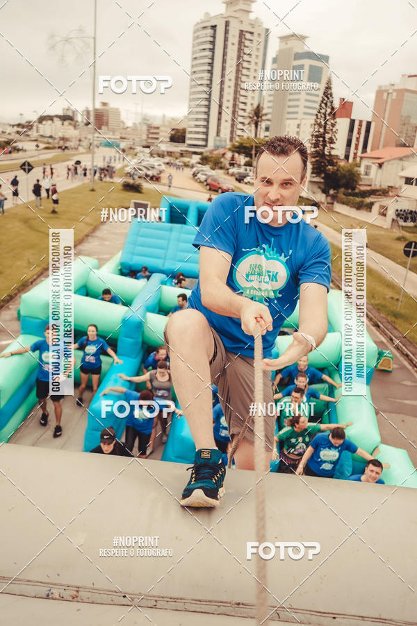 Buy your photos of the eventCorrida Insana 2019 - Florianpolis on Fotop