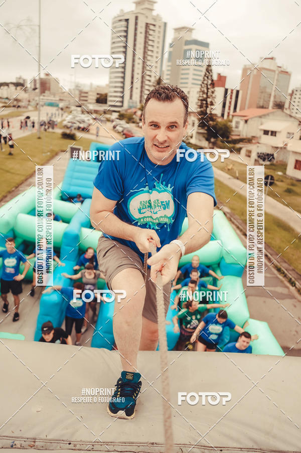 Buy your photos of the eventCorrida Insana 2019 - Florianpolis on Fotop