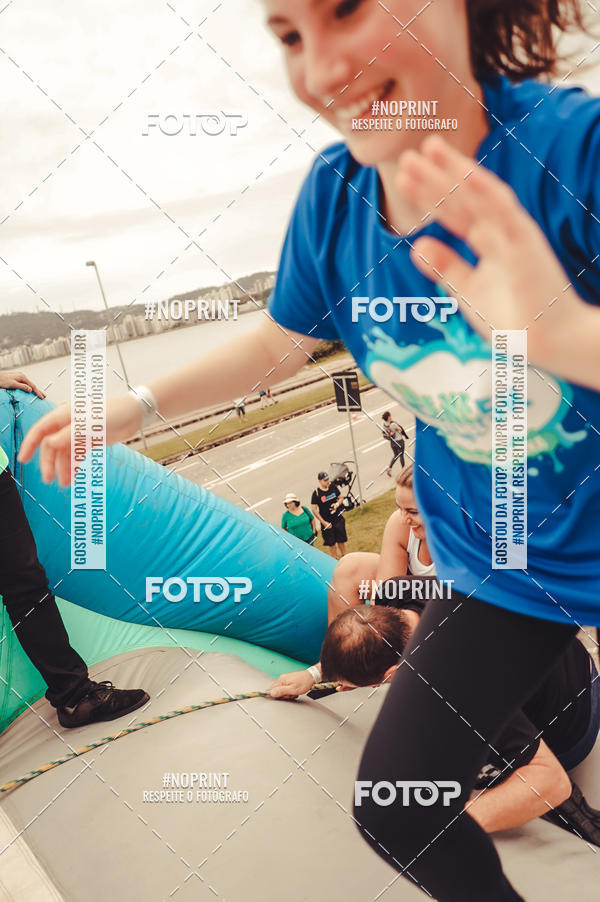 Buy your photos of the eventCorrida Insana 2019 - Florianpolis on Fotop