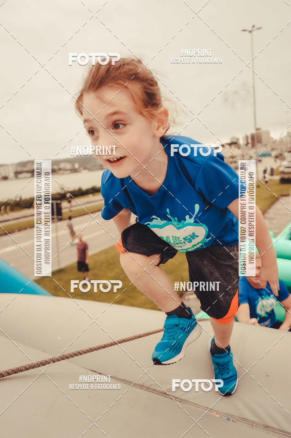 Buy your photos of the eventCorrida Insana 2019 - Florianpolis on Fotop