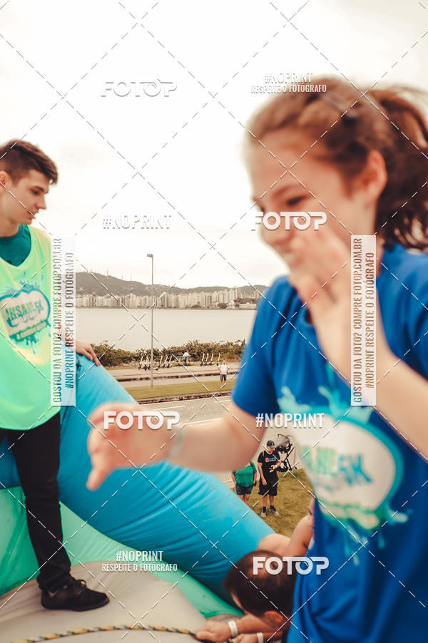 Buy your photos of the eventCorrida Insana 2019 - Florianpolis on Fotop