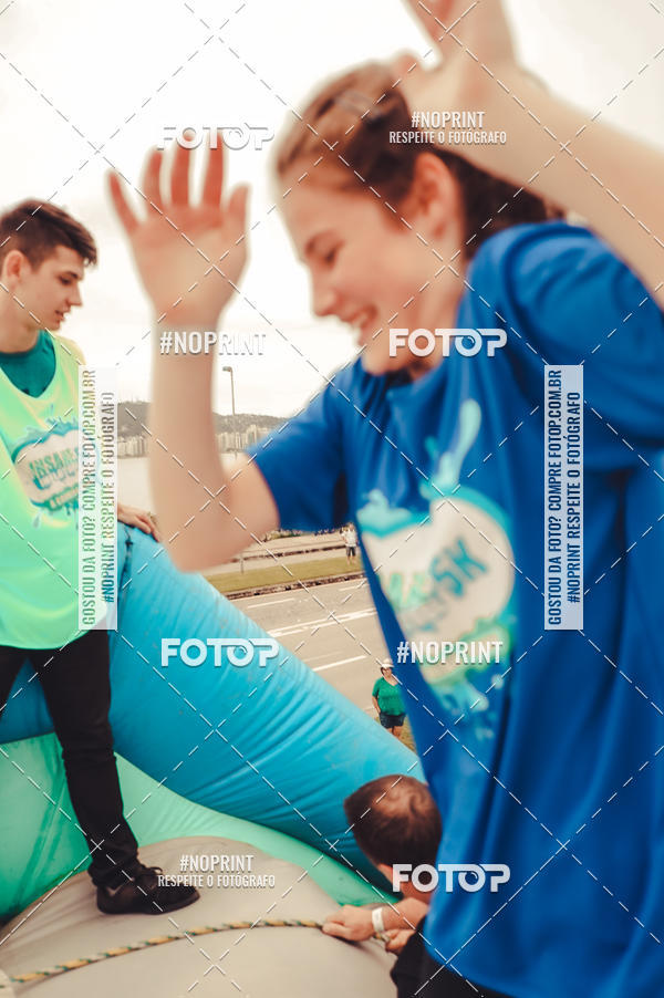 Buy your photos of the eventCorrida Insana 2019 - Florianpolis on Fotop
