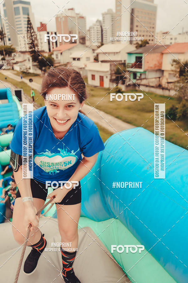 Buy your photos of the eventCorrida Insana 2019 - Florianpolis on Fotop