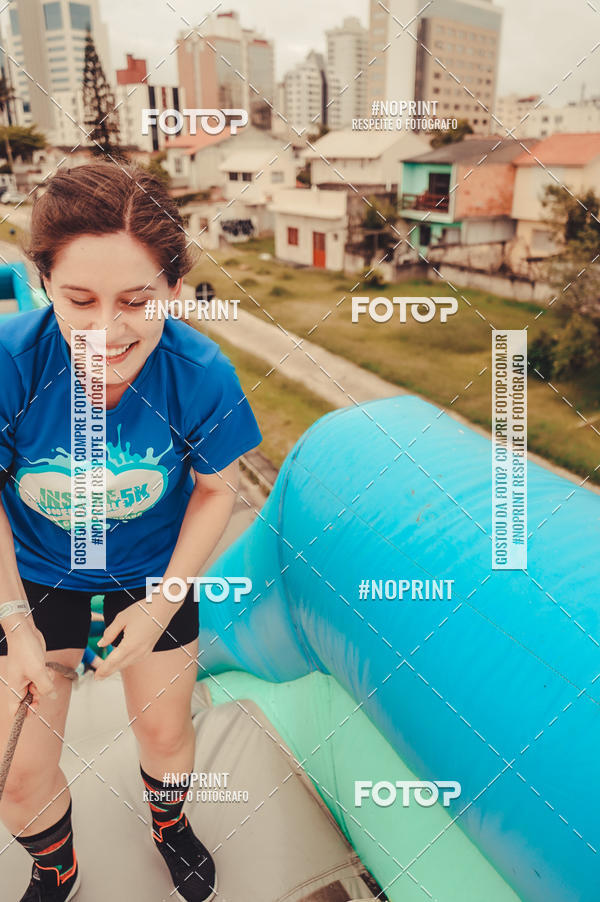Buy your photos of the eventCorrida Insana 2019 - Florianpolis on Fotop