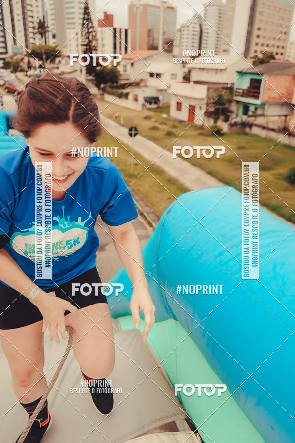 Buy your photos of the eventCorrida Insana 2019 - Florianpolis on Fotop