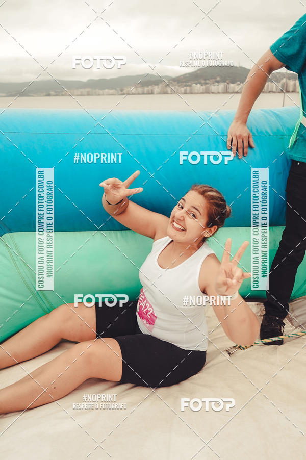 Buy your photos of the eventCorrida Insana 2019 - Florianpolis on Fotop