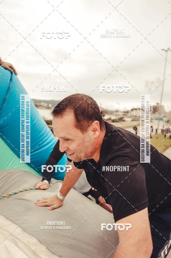 Buy your photos of the eventCorrida Insana 2019 - Florianpolis on Fotop