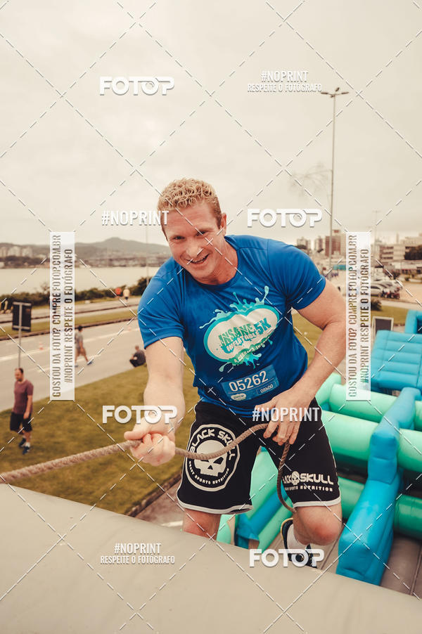 Buy your photos of the eventCorrida Insana 2019 - Florianpolis on Fotop