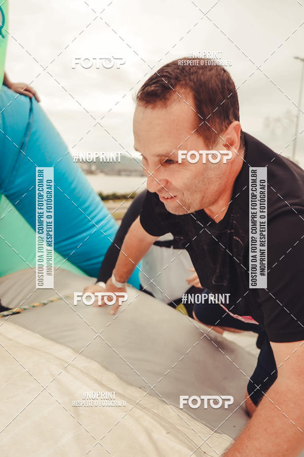 Buy your photos of the eventCorrida Insana 2019 - Florianpolis on Fotop