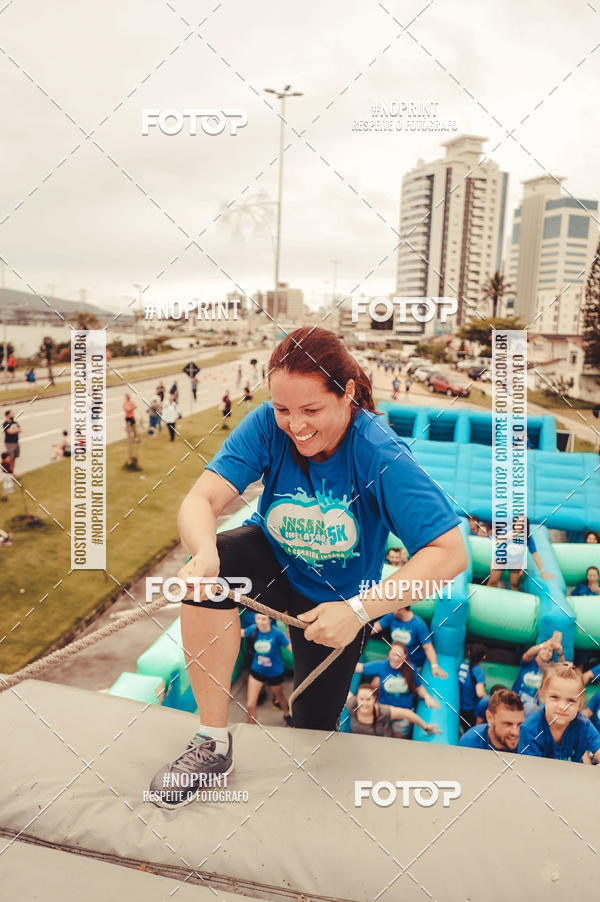 Buy your photos of the eventCorrida Insana 2019 - Florianpolis on Fotop