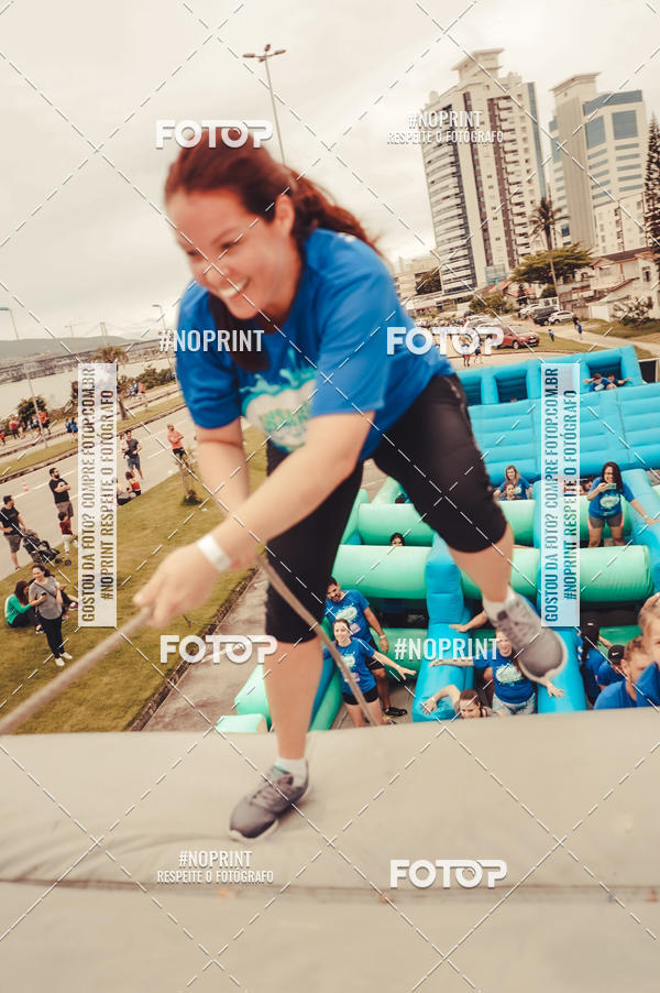 Buy your photos of the eventCorrida Insana 2019 - Florianpolis on Fotop