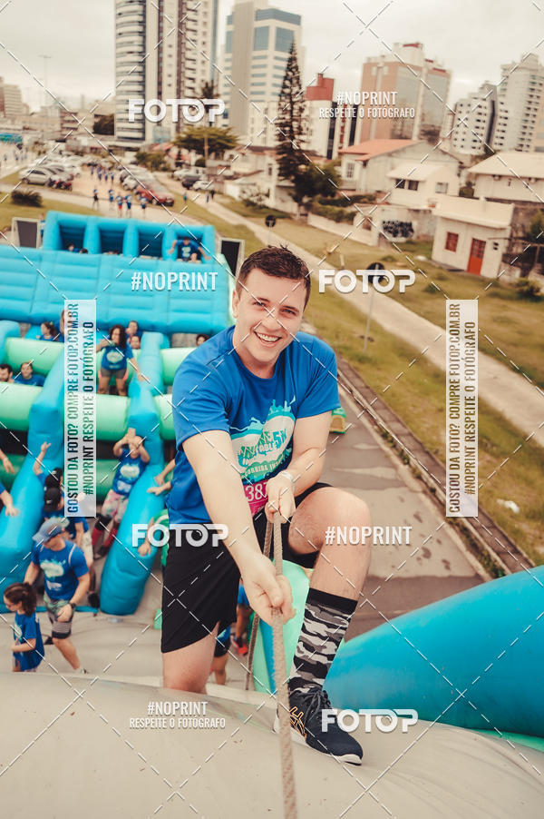 Buy your photos of the eventCorrida Insana 2019 - Florianpolis on Fotop