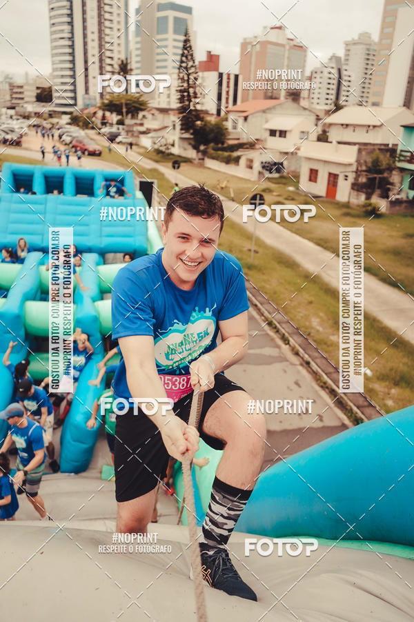Buy your photos of the eventCorrida Insana 2019 - Florianpolis on Fotop