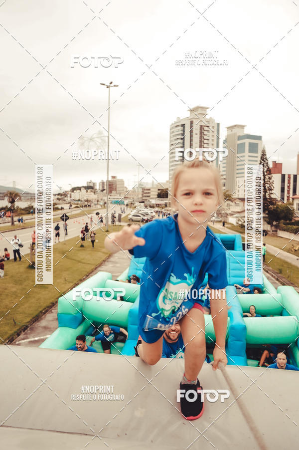 Buy your photos of the eventCorrida Insana 2019 - Florianpolis on Fotop