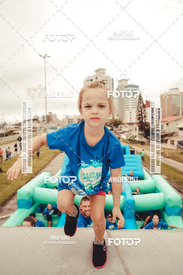 Buy your photos of the eventCorrida Insana 2019 - Florianpolis on Fotop