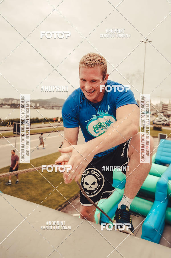 Buy your photos of the eventCorrida Insana 2019 - Florianpolis on Fotop