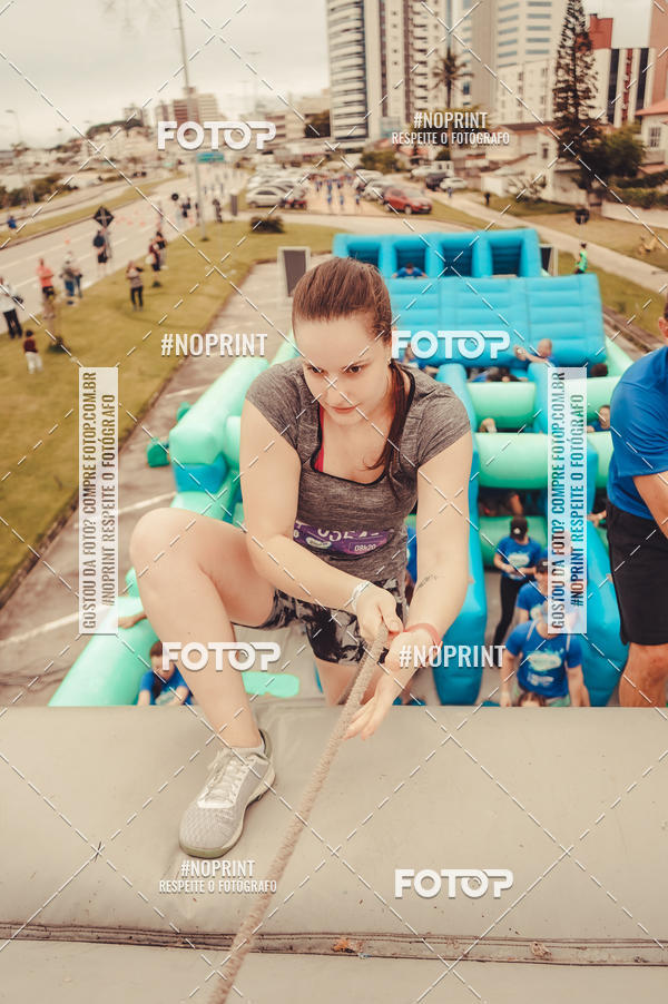 Buy your photos of the eventCorrida Insana 2019 - Florianpolis on Fotop