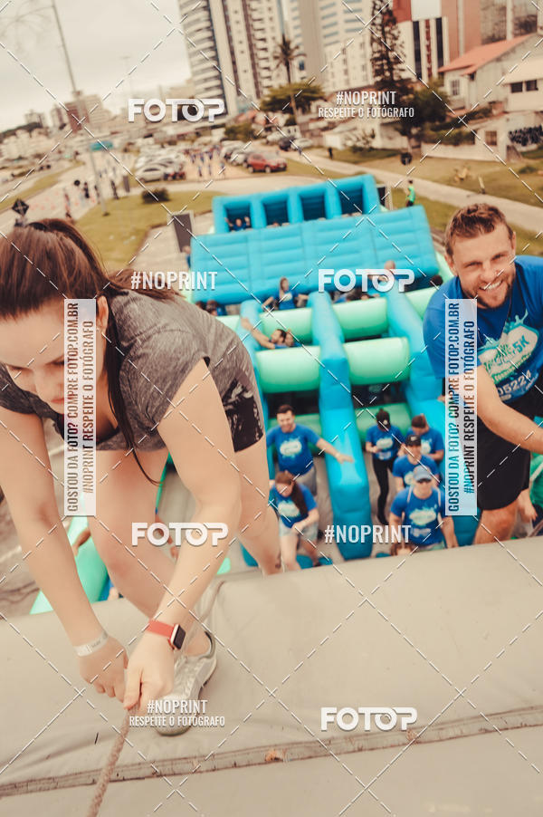 Buy your photos of the eventCorrida Insana 2019 - Florianpolis on Fotop
