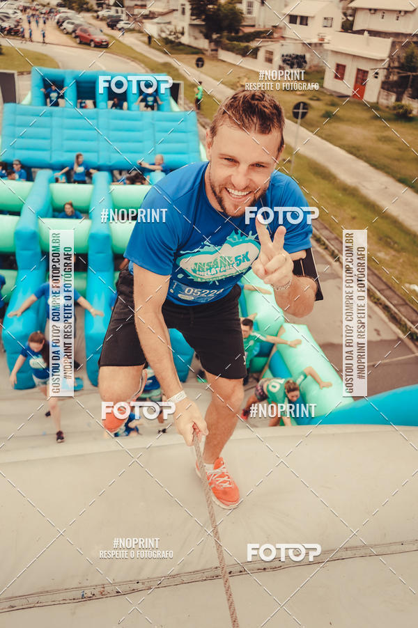 Buy your photos of the eventCorrida Insana 2019 - Florianpolis on Fotop