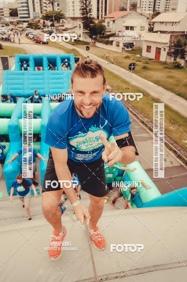 Buy your photos of the eventCorrida Insana 2019 - Florianpolis on Fotop