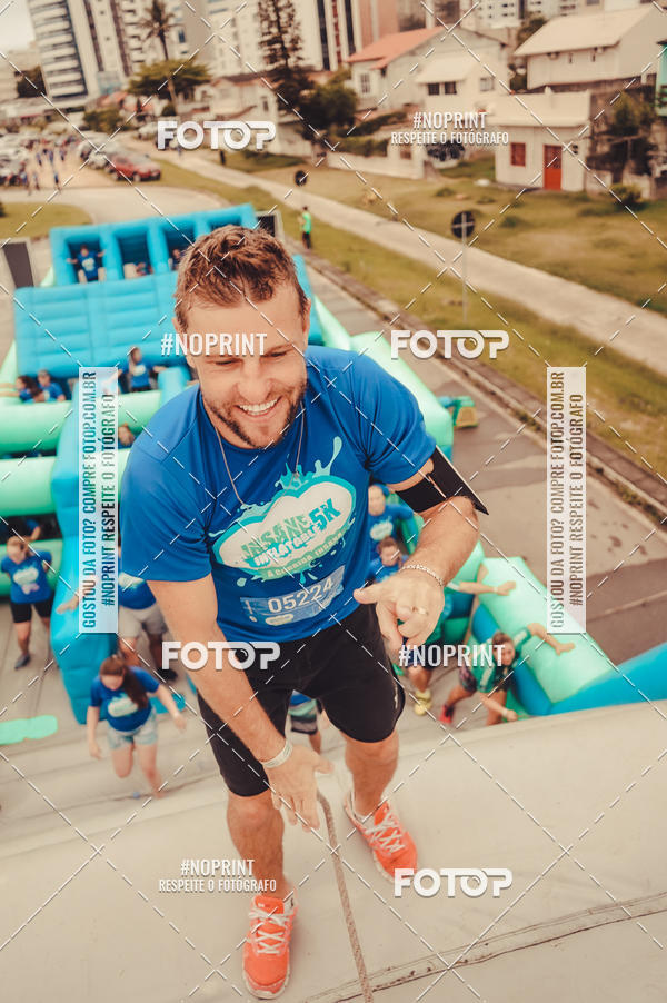 Buy your photos of the eventCorrida Insana 2019 - Florianpolis on Fotop