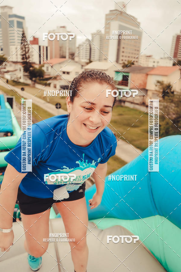 Buy your photos of the eventCorrida Insana 2019 - Florianpolis on Fotop