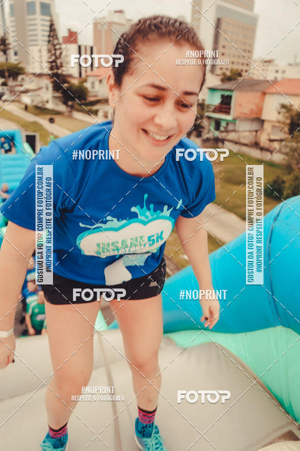 Buy your photos of the eventCorrida Insana 2019 - Florianpolis on Fotop