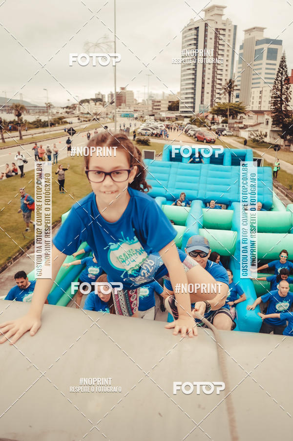 Buy your photos of the eventCorrida Insana 2019 - Florianpolis on Fotop