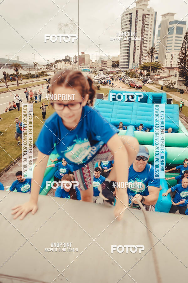 Buy your photos of the eventCorrida Insana 2019 - Florianpolis on Fotop