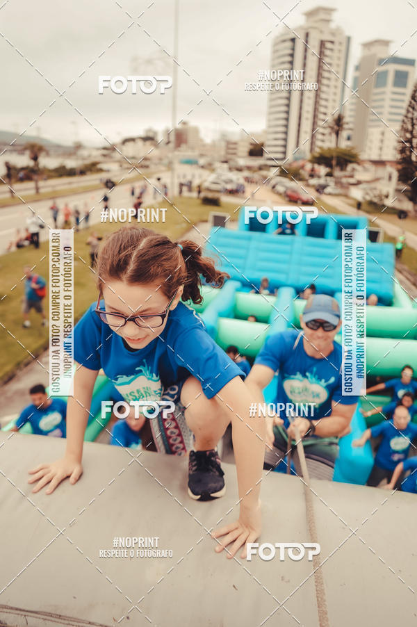 Buy your photos of the eventCorrida Insana 2019 - Florianpolis on Fotop