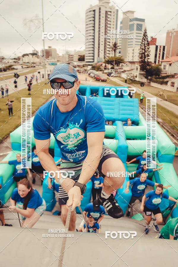 Buy your photos of the eventCorrida Insana 2019 - Florianpolis on Fotop