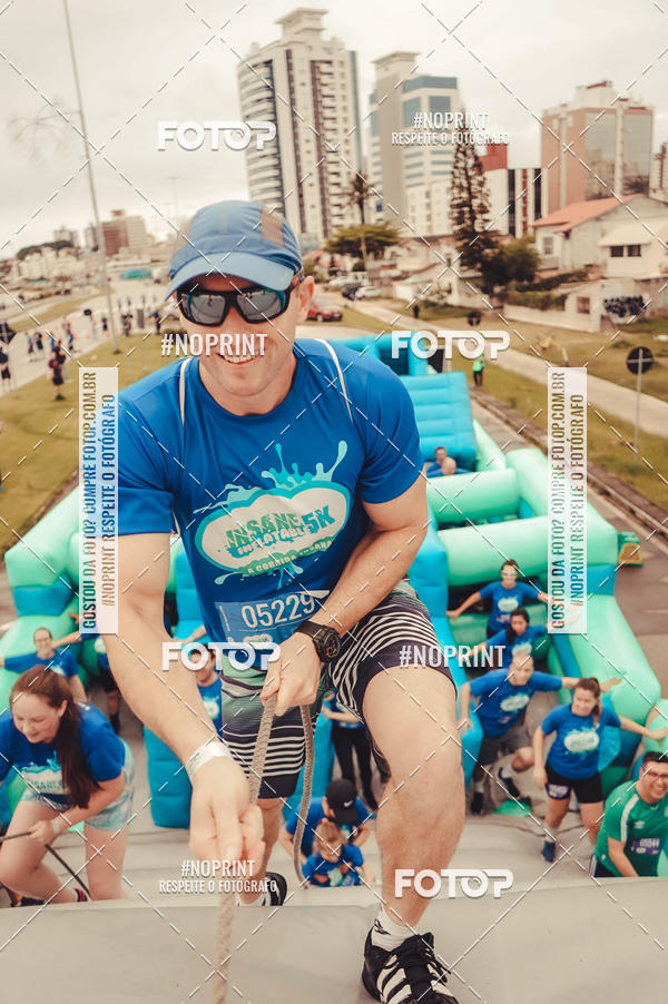 Buy your photos of the eventCorrida Insana 2019 - Florianpolis on Fotop