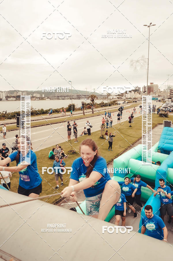 Buy your photos of the eventCorrida Insana 2019 - Florianpolis on Fotop