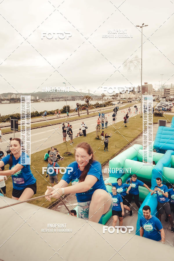 Buy your photos of the eventCorrida Insana 2019 - Florianpolis on Fotop