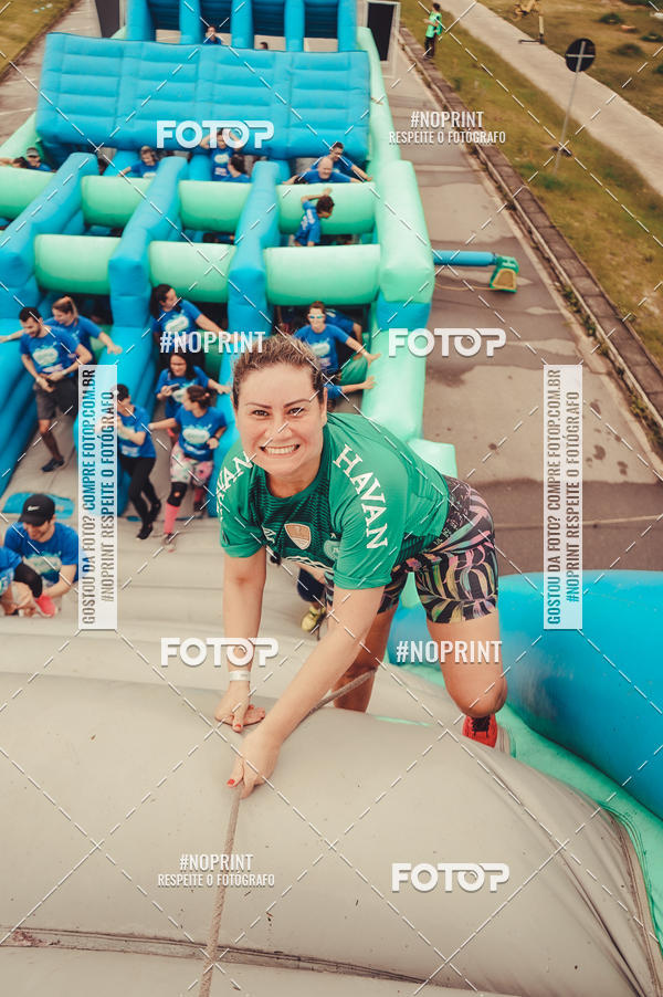 Buy your photos of the eventCorrida Insana 2019 - Florianpolis on Fotop