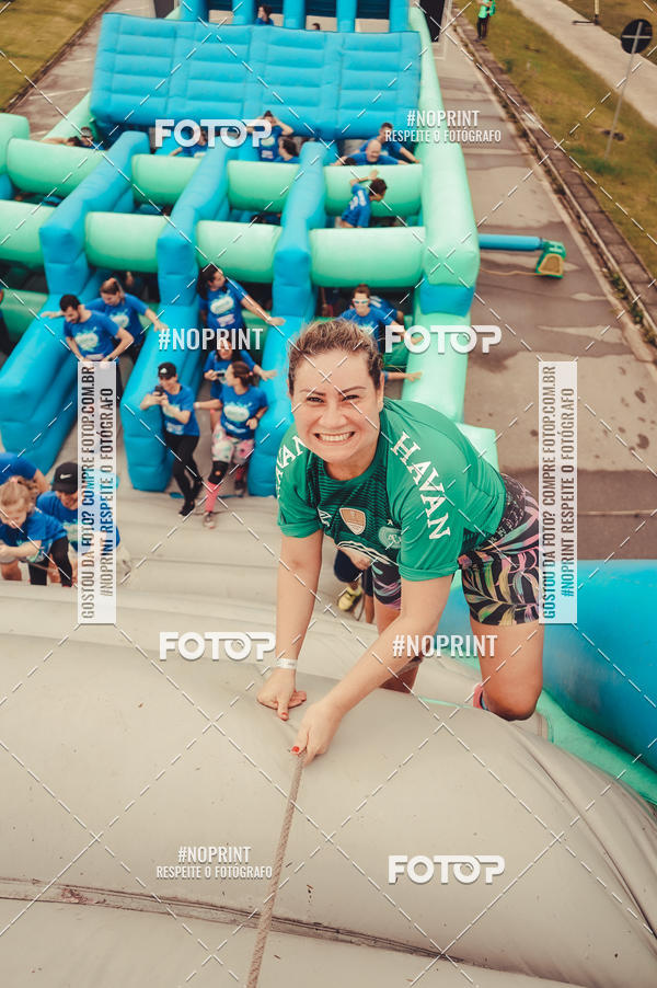 Buy your photos of the eventCorrida Insana 2019 - Florianpolis on Fotop