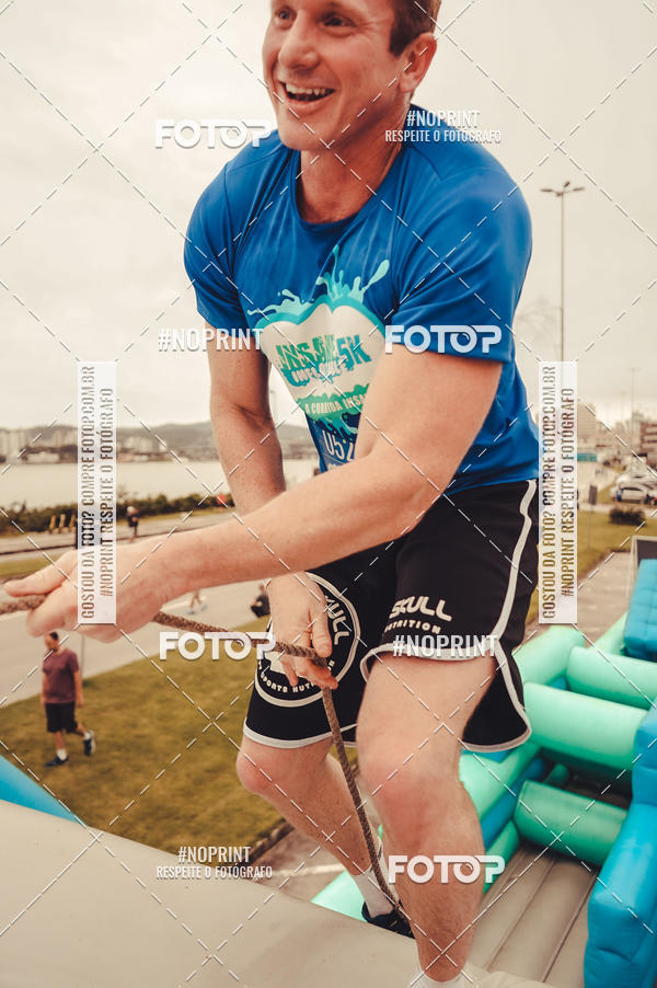 Buy your photos of the eventCorrida Insana 2019 - Florianpolis on Fotop