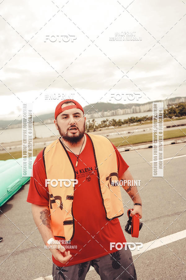 Buy your photos of the eventCorrida Insana 2019 - Florianpolis on Fotop