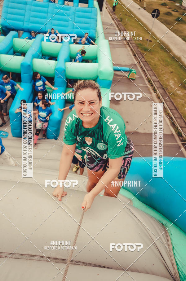 Buy your photos of the eventCorrida Insana 2019 - Florianpolis on Fotop