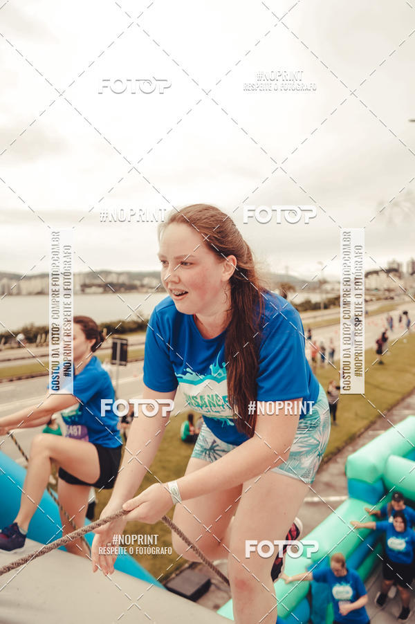 Buy your photos of the eventCorrida Insana 2019 - Florianpolis on Fotop