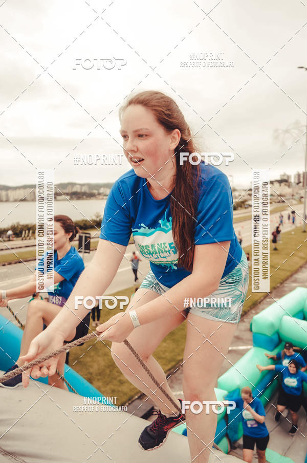 Buy your photos of the eventCorrida Insana 2019 - Florianpolis on Fotop