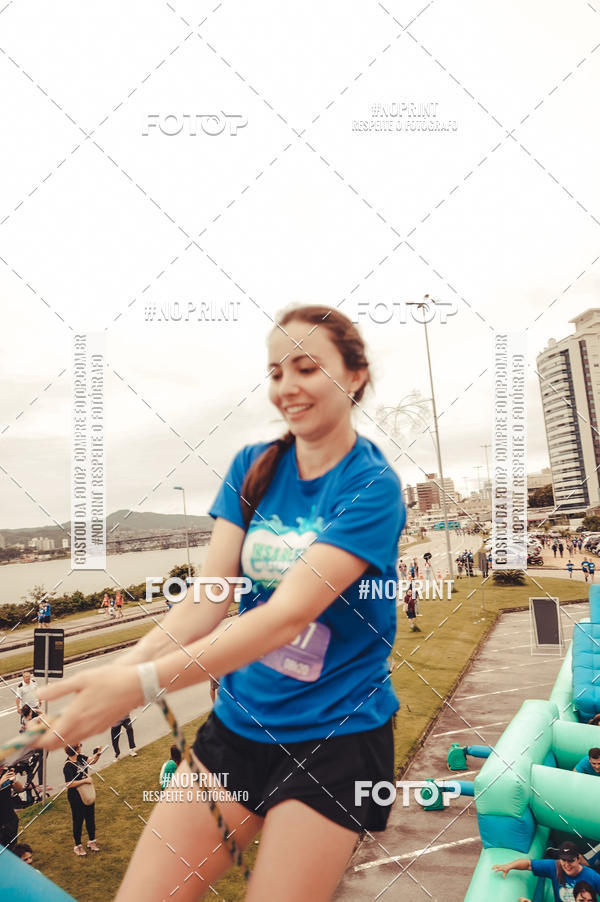 Buy your photos of the eventCorrida Insana 2019 - Florianpolis on Fotop