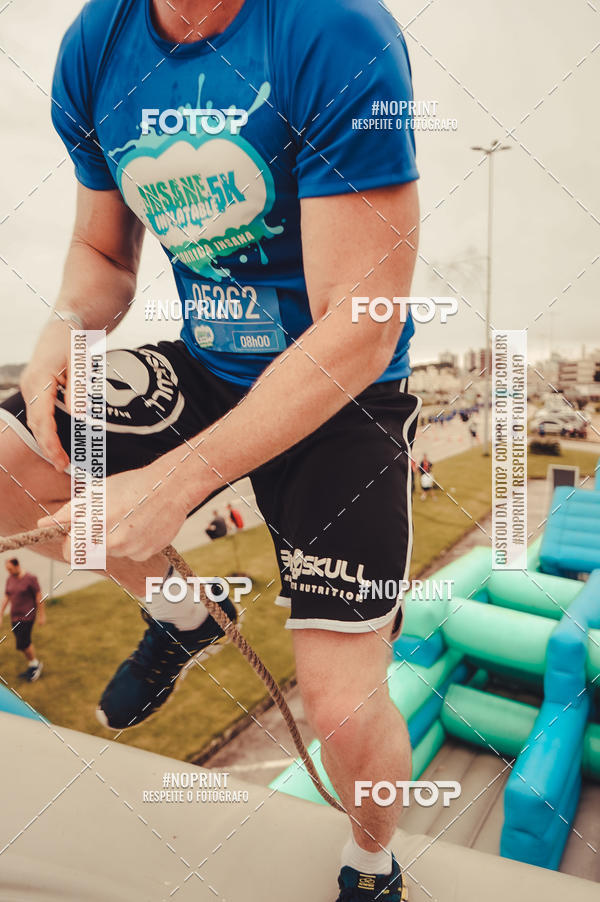 Buy your photos of the eventCorrida Insana 2019 - Florianpolis on Fotop