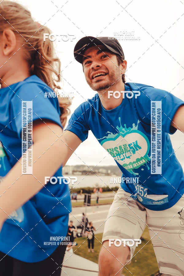 Buy your photos of the eventCorrida Insana 2019 - Florianpolis on Fotop