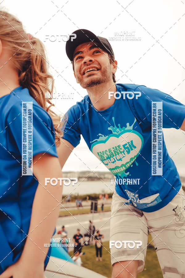 Buy your photos of the eventCorrida Insana 2019 - Florianpolis on Fotop