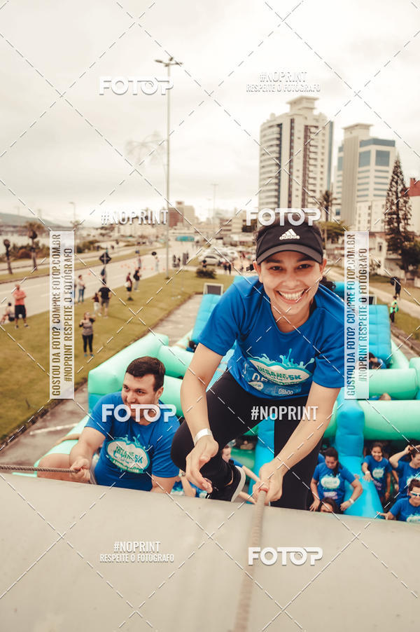 Buy your photos of the eventCorrida Insana 2019 - Florianpolis on Fotop