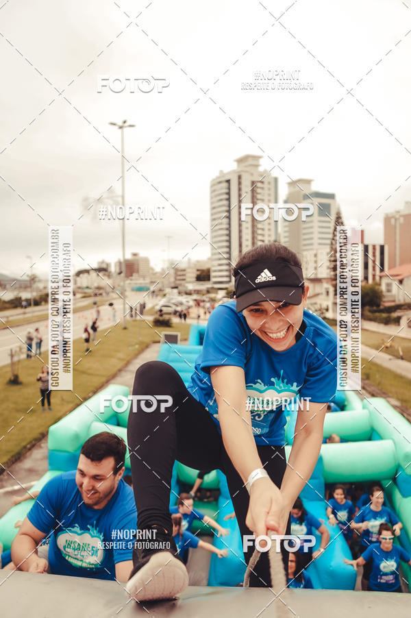 Buy your photos of the eventCorrida Insana 2019 - Florianpolis on Fotop