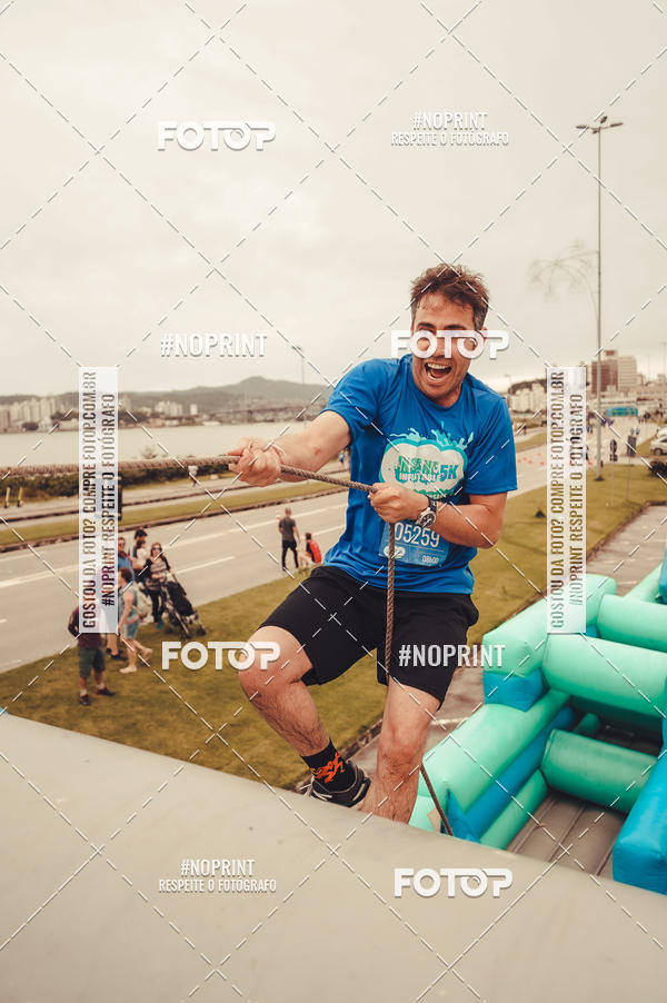 Buy your photos of the eventCorrida Insana 2019 - Florianpolis on Fotop