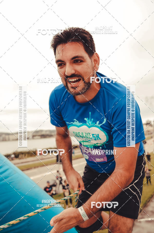 Buy your photos of the eventCorrida Insana 2019 - Florianpolis on Fotop