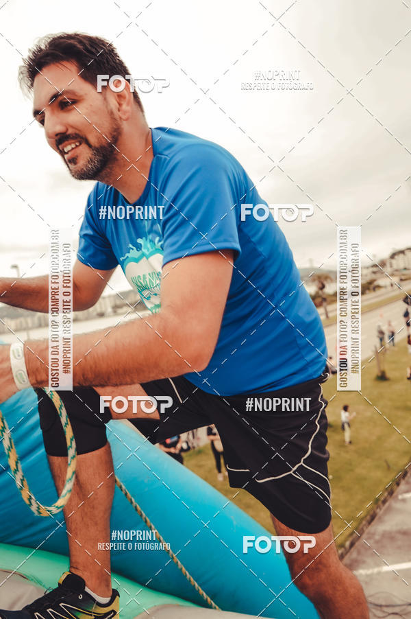 Buy your photos of the eventCorrida Insana 2019 - Florianpolis on Fotop